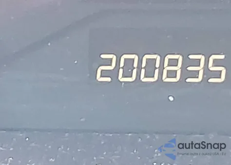 2007 Honda Odyssey Ex из США, поврежденный, VIN 5FNRL38467B451680